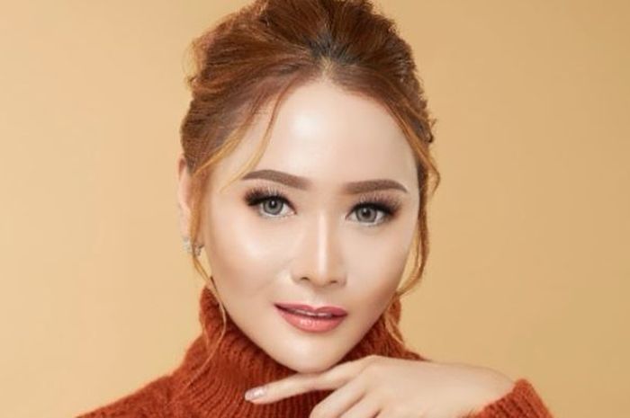 Inul Daratista