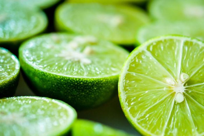 Jangan Mau Ketergantungan Obat Kolesterol Tinggi Ternyata Bisa Diatasi Dengan Jeruk Nipis Begini Cara Tepat Mengolahnya Agar Khasiatnya Terasa Semua Halaman Sajian Sedap