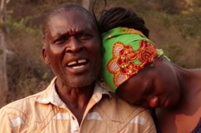 Sewakan Istrinya Pada Saudara Sendiri Demi Cuan Pria Ini Cuma Bisa Meringis Usai Keputusannya Berujung Kenyataan Pahit Semua Halaman Pop Grid Id