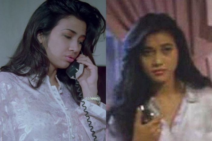 Berita Terpopuler Nasib Para Artis Film Panas Indonesia Tahun 90 An Yang Kini Berubah Drastis Berita Terpopuler Nasib Para Artis Film Panas Indonesia Tahun 90 An Yang Kini Berubah Drastis
