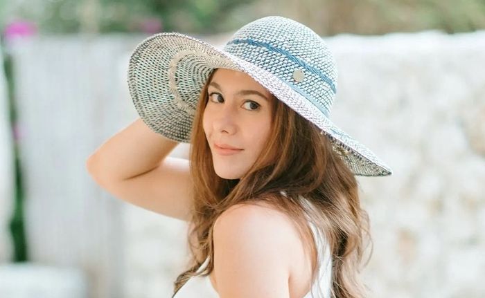 Wulan Guritno