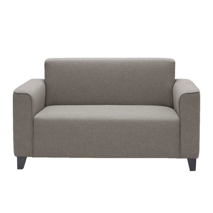 Nara Sofa 2 Seater