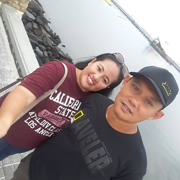 Gaya hidup mantan ART Nirina Zubir