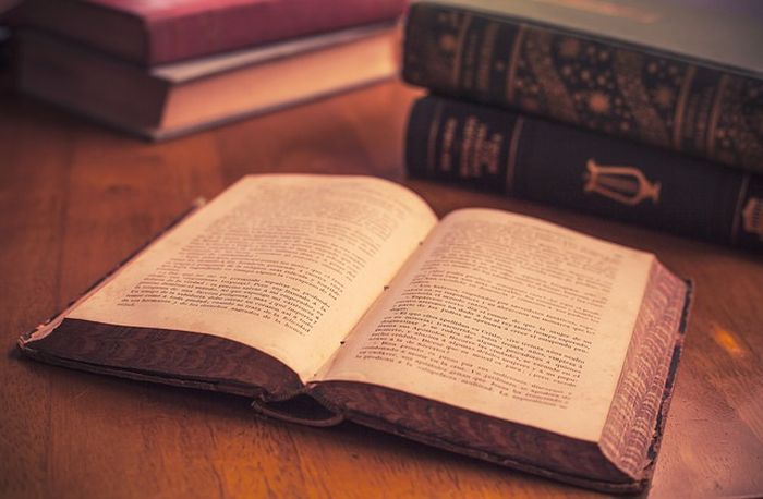 Peninggalan Sejarah Kerajaan Islam Di Indonesia Kelas 4 Tema 5