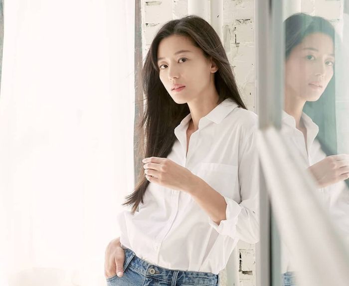 Jadi Aktris dengan Bayaran Tertinggi Per Episode, Segini Honor Song Hye