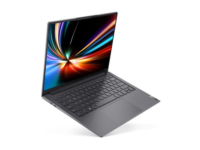 Lenovo Yoga Slim 7 Pro