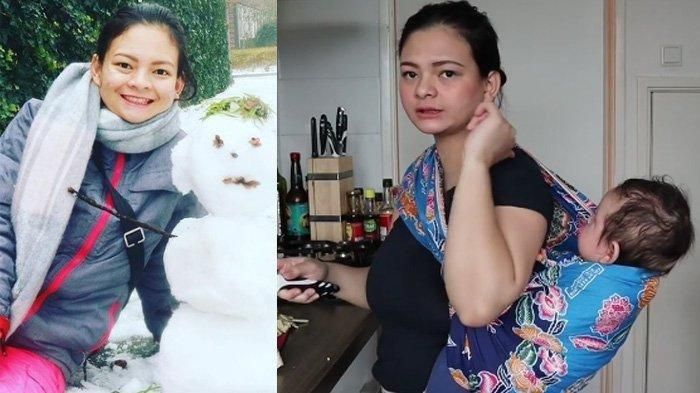 Kondisi Nanda Gita