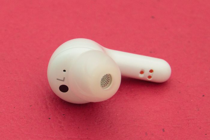 Review LG TONE Free FN7: Headset TWS Dengan Meridian HSP dan ANC - Semua  Halaman - Info Komputer
