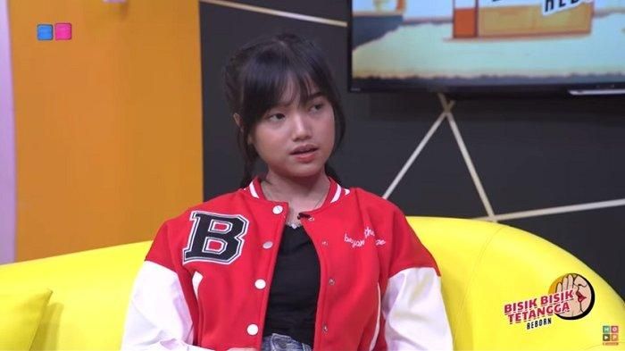 Fuji klarifikasi soal minta bayaran Rp 30 juta saat diundang jadi bintang tamu