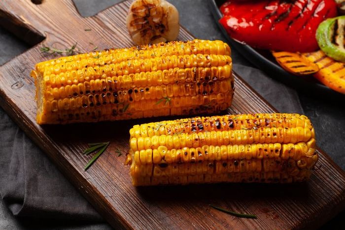 Bocoran Dari Pedagang Jagung Bakar Ini 3 Ciri Jagung Terbaik Untuk Jagung Bakar Tahun Baru Dijamin Manis Dan Rasa Meresap Semua Halaman Sajian Sedap Bocoran Dari Pedagang Jagung Bakar Ini 3 Ciri Jagung Terbaik Untuk Jagung Bakar Tahun Baru Dijamin Manis Dan Rasa Meresap Semua Halaman Sajian Sedap
