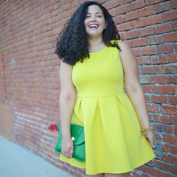 Catat! Ini Dia Tips Fashion untuk Menutupi Perut Buncit, Jangan Dilewatkan!