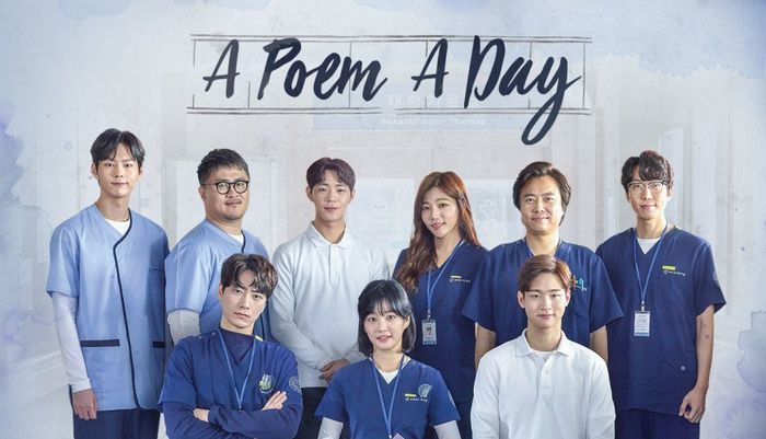 Cocok Buat Pecinta Sastra, Siapa Tahu Referensi Buku Baru dengan Nonton