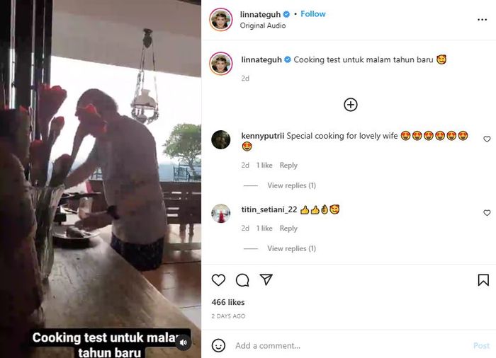 Kesibukan Mario Teguh saat ini