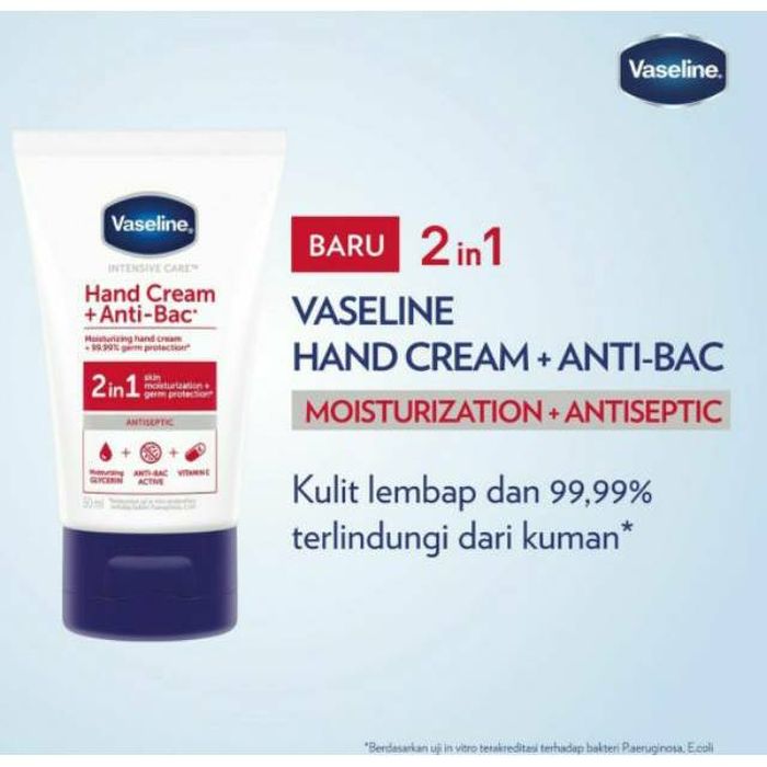 Rekomendasi Hand Cream Anti Lengket, Sudah Ada yang Pernah Kamu Coba