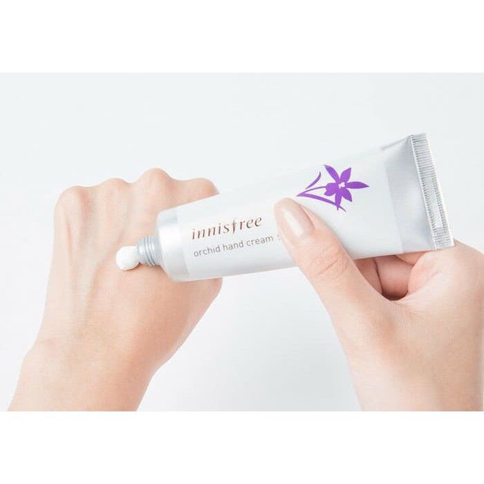 Rekomendasi Hand Cream Anti Lengket, Sudah Ada yang Pernah Kamu Coba