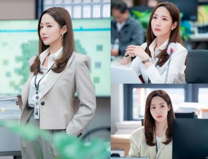 Main Drama Karya Sutradara 'When the Camellia Blooms' Berikut Sinopsis