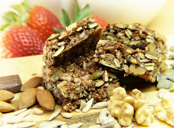 Granola