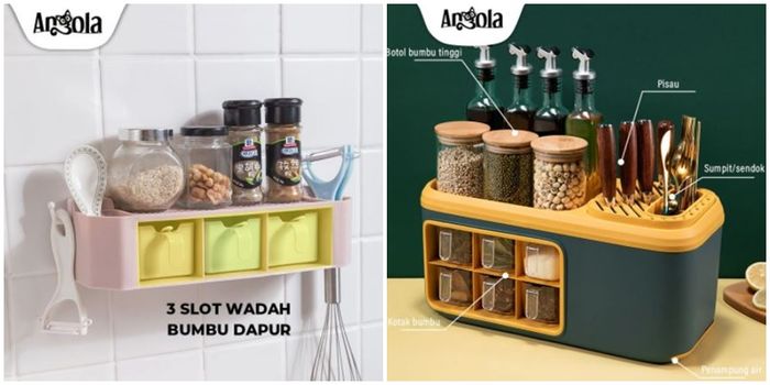 Angolaofficialstore.