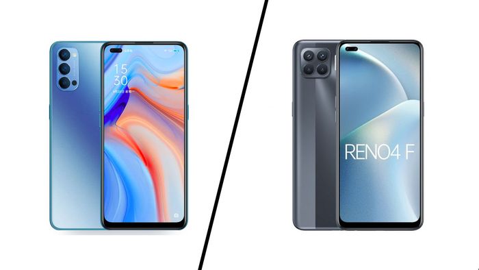 Oppo Reno 7 Купить В Омске