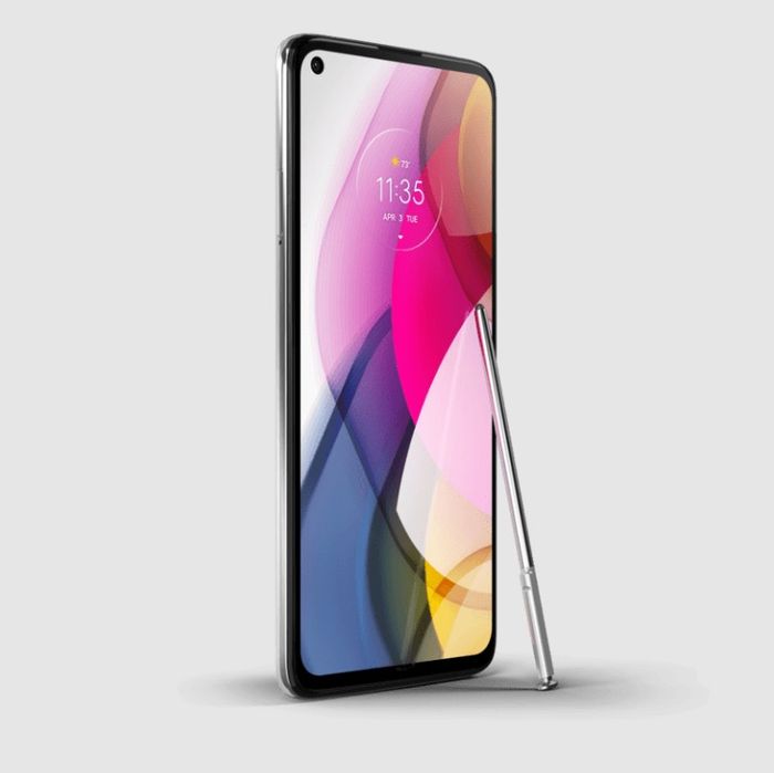 3 Rekomendasi Hp Android dengan Stylus Pen Termurah, Skill Menggambar