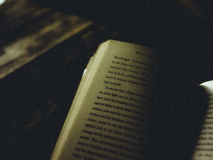 Kata Umum dan Kata Khusus: Pengertian dan Contoh Penggunaannya - Kids