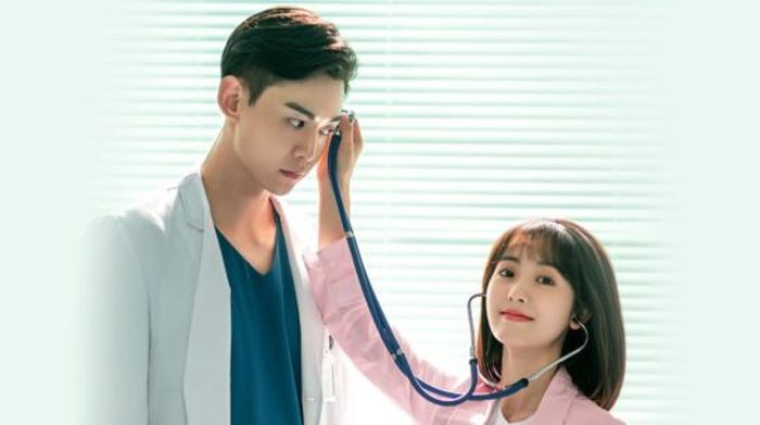 Mulai Fantasi Hingga Modern Deretan Drama China Tahun 21 Ini Juga Menarik Disaksikan Cek Juga Sinopsis Drama Korea Mr Queen Di Sini Semua Halaman Grid Star