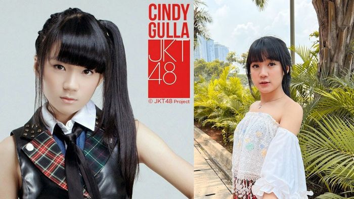 Transformasi JKT48: Dari Idol Group ke Ikon Pop Indonesia