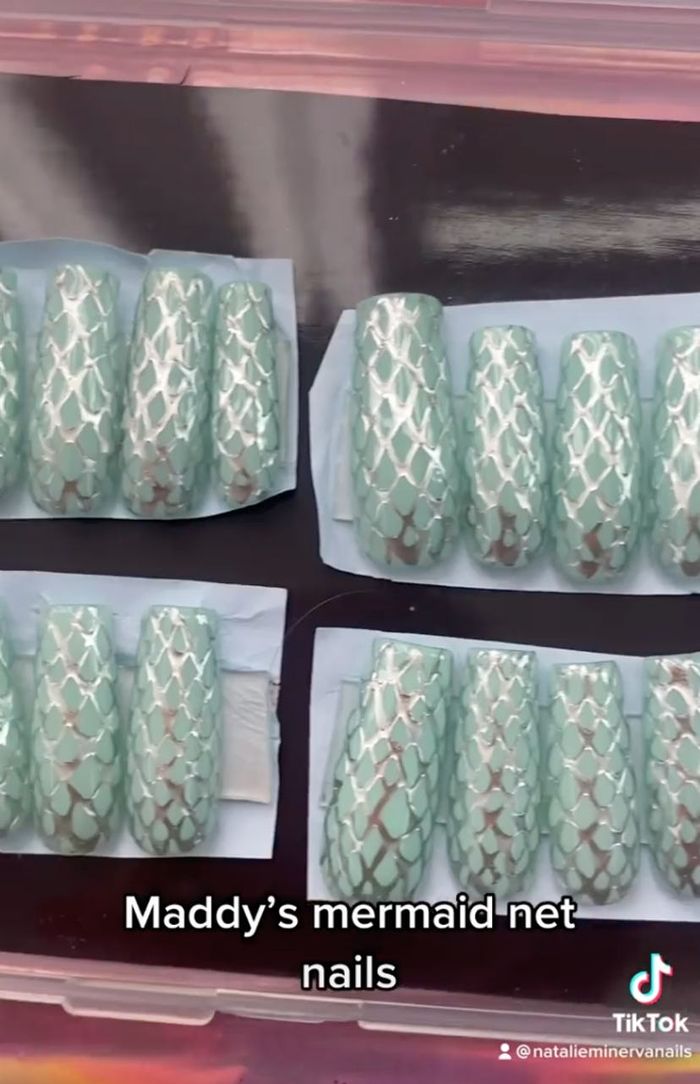 curi-perhatian-dengan-5-inspirasi-nail-art-ala-maddy-perez-di-serial