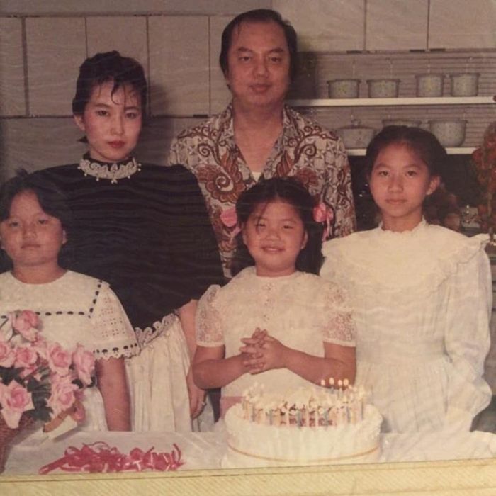 Sesumbar Tuhan Bingung Takdirkan Dirinya Kaya atau Miskin, Indra Kenz ...