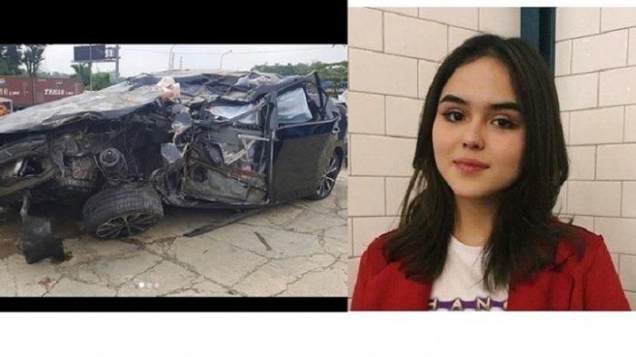 Padahal Sudah Bikin Laura Anna Lumpuh Total Hingga Meninggal Dunia