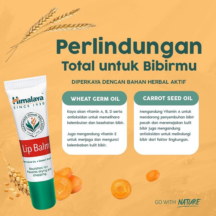 Rekomendasi Lip Care untuk Atasi Bibir Kering Selama Ramadhan Stylo