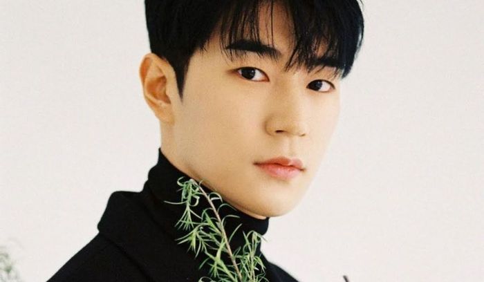 Park Seoham