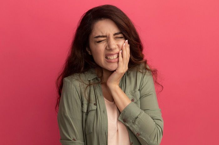 Mimpi Sakit Gigi: Pertanda Buruk Atau Keberuntungan Tersembunyi? Mimpi Sakit Gigi: Pertanda Buruk Atau Keberuntungan Tersembunyi?