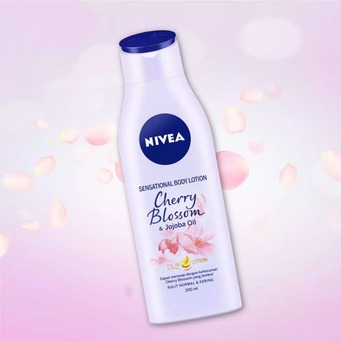 5 Rekomendasi Body Lotion yang Wangi Tahan Lama, Sudah Coba Belum