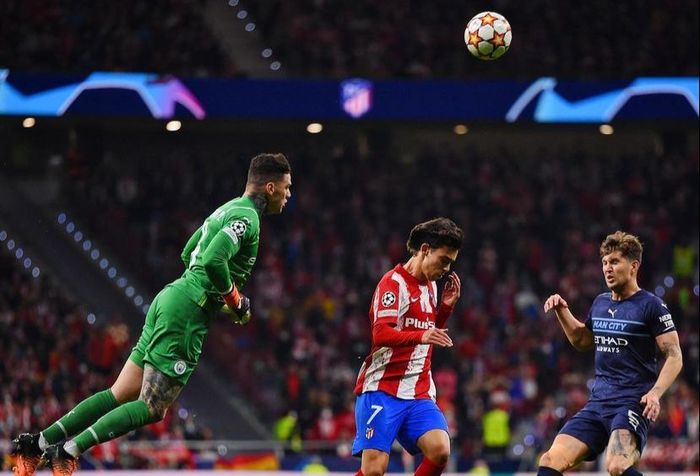 Liga 1: Pertandingan Penuh Emosi