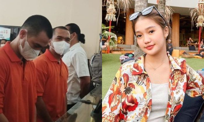 Chandrika Chika akan diperiksa polisi terkait kasus pengeroyokan yang diduga dilakukan Putra Siregar dan Rico Valentino