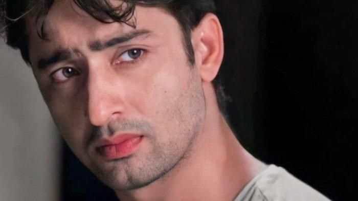 Shaheer Sheikh