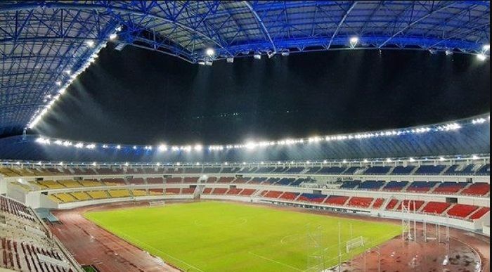 Stadion Jatidiri bakal jadi home base PSIS Semarang untuk Liga 1 musim 2022/2023 