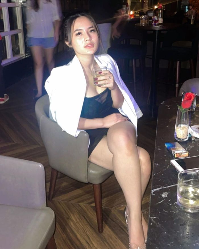 Iqlima Kim