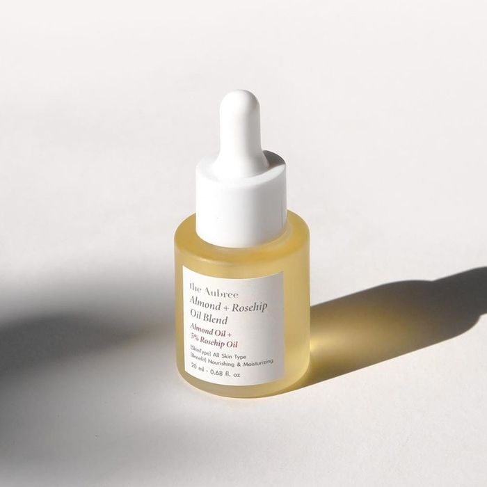 Rekomendasi Face Oil untuk Wajah Bebas Kering Seharian, Wajib Tahu! Stylo