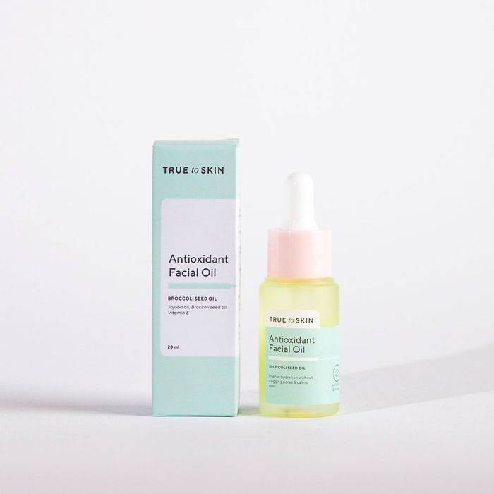 Rekomendasi Face Oil untuk Wajah Bebas Kering Seharian, Wajib Tahu! Stylo