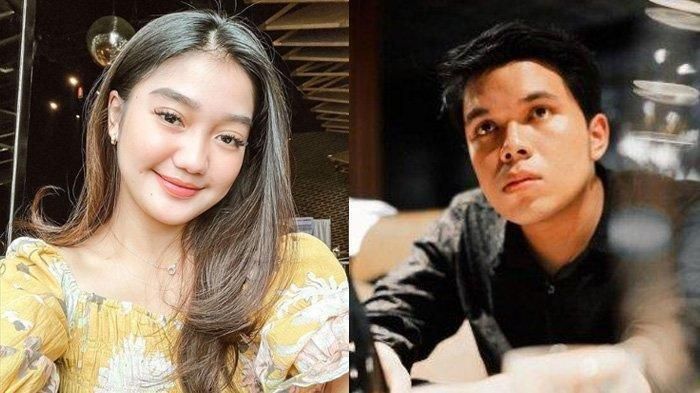 Masih Punya Nyali Datang ke Rumah Atta Halilintar Setelah Panen