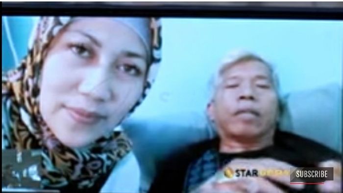 Kondisi Kiwil