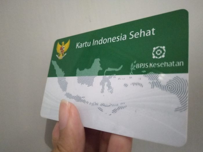 Cara Membuat Bpjs Gratis Di Puskesmas 2021 iFaWorldCup com Cara Membuat Bpjs Gratis Di Puskesmas 2021 iFaWorldCup com