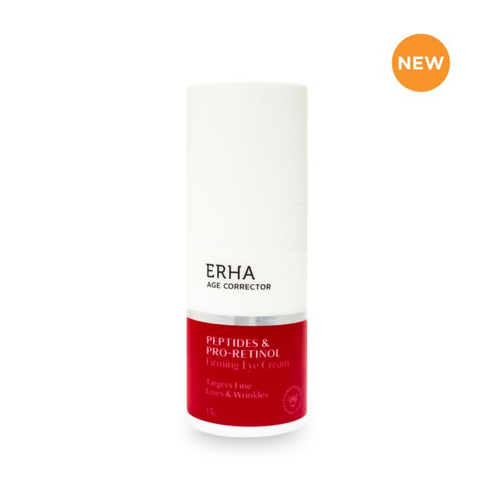 4 Rekomendasi Skincare Retinol untuk Mencegah Milia dari Brand Lokal