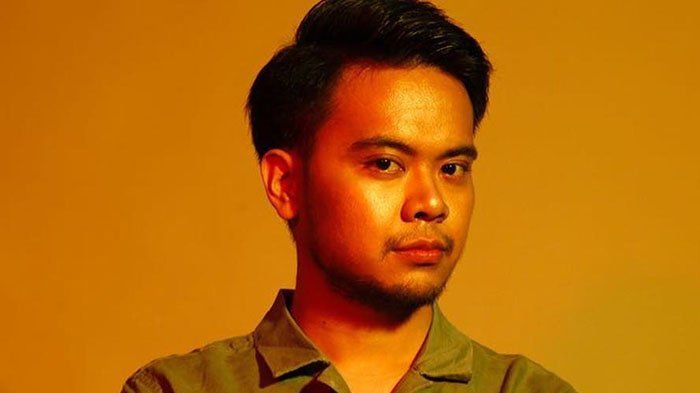 Reza Anugrah