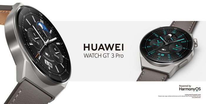 Wear OS 3: our first impressions of the revamped OS