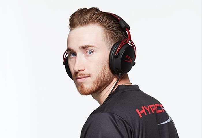 HyperX Mid-Year Sale Beri Diskon Hingga 50% Untuk Produk Tertentu - Grid  Games