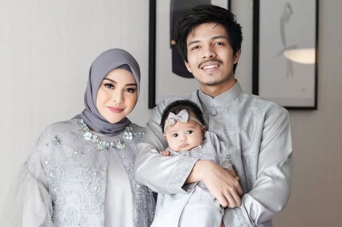 Atta Halilintar