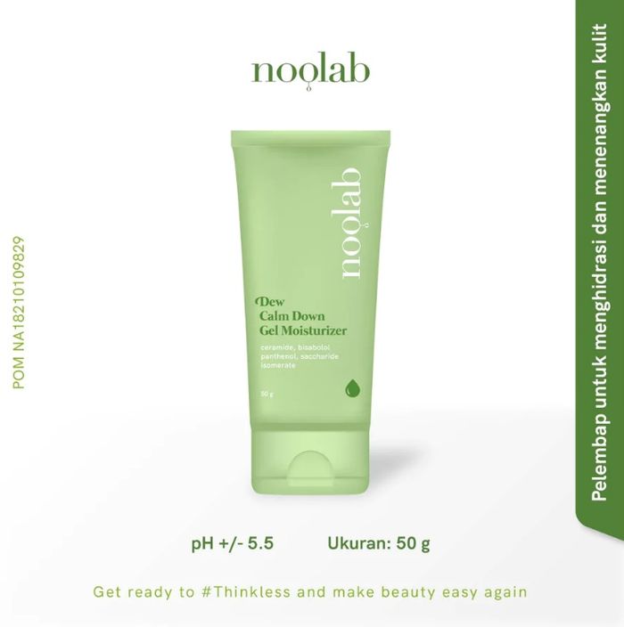 4 Rekomendasi Moisturizer untuk Ibu Hamil dan Ibu Menyusui, Aman